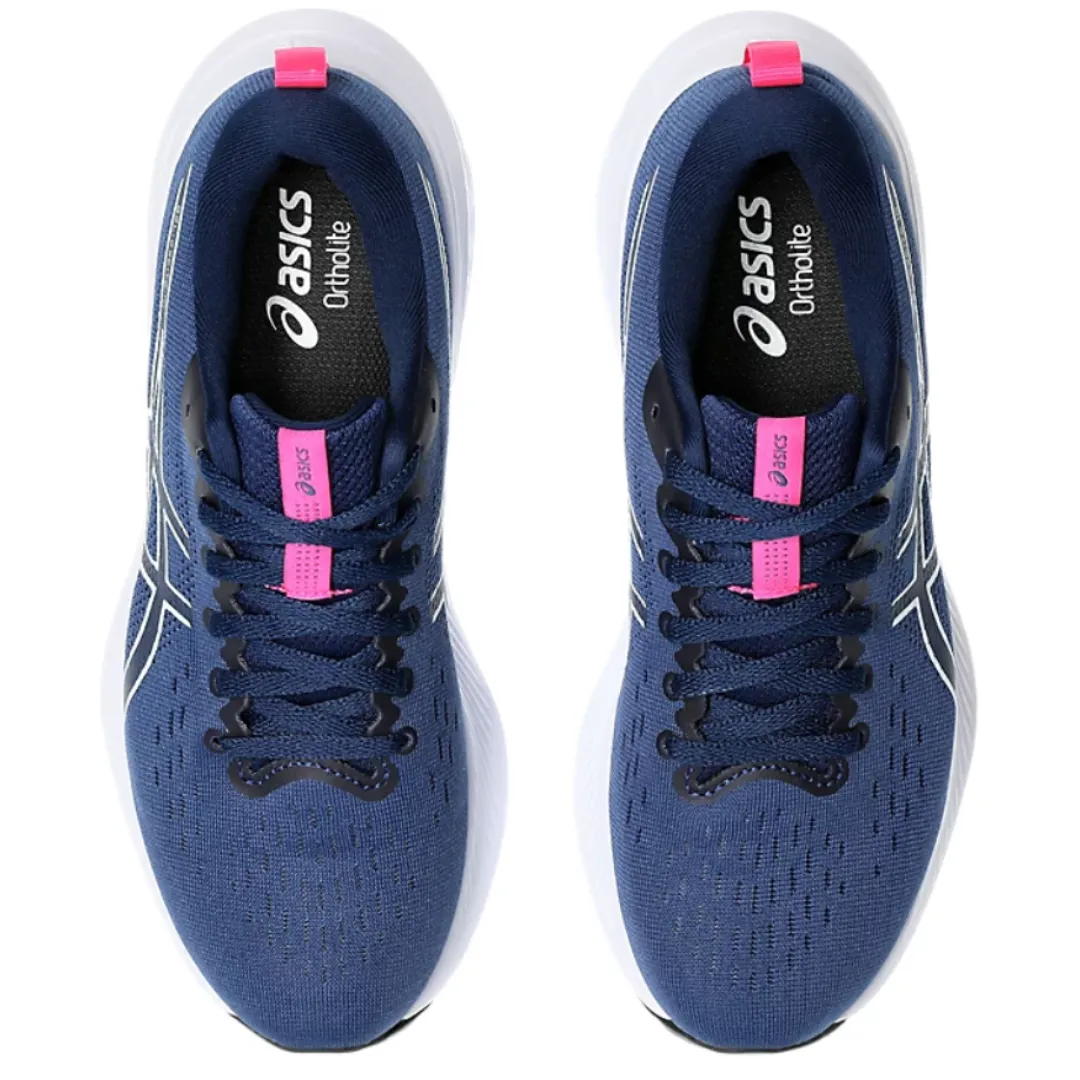 Zapatos Running para Dama Gel Excite 10