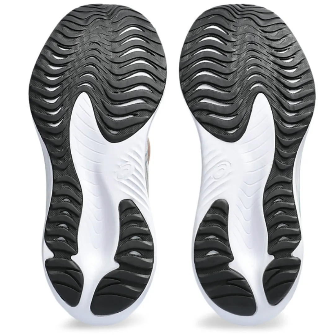 Zapatos Running para Dama Gel Excite 10