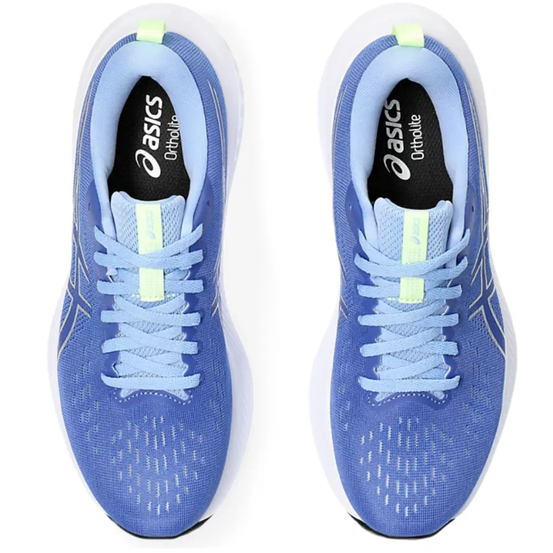 Zapatos Running para Dama Gel Excite 10