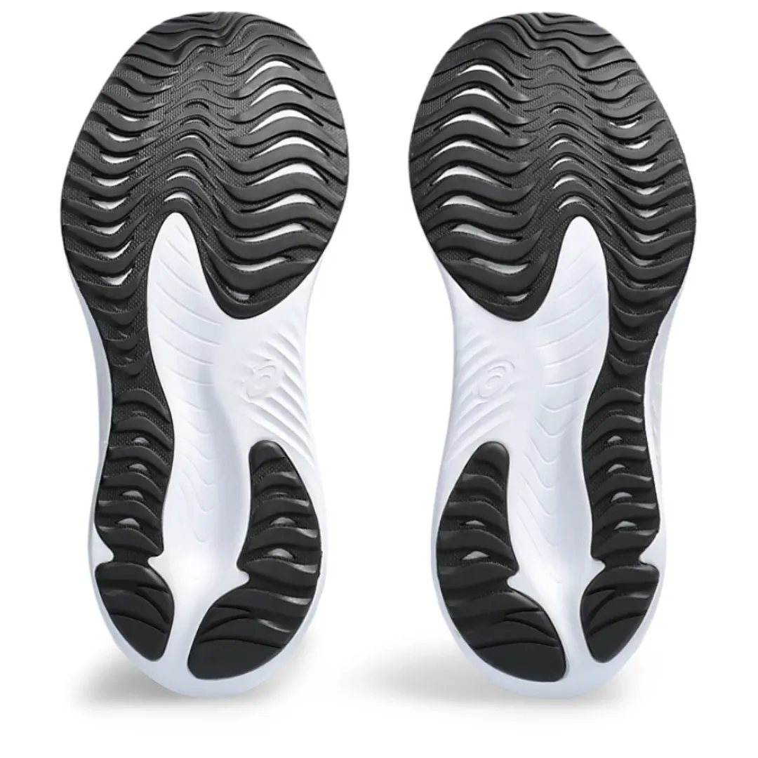Zapatos Running para Dama Gel Excite 10