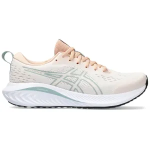 Zapatos Running para Dama Gel Excite 10