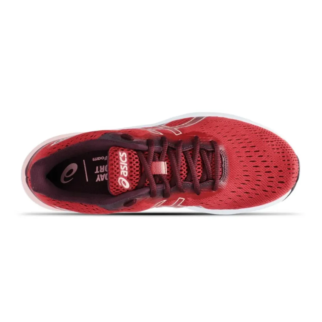 Zapatos Running para Dama Gel Excite 8
