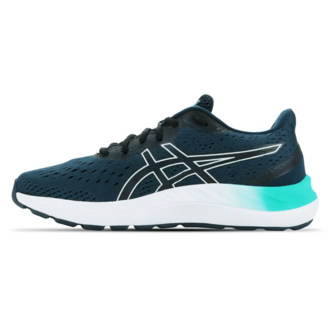 Zapatos Running para Dama Gel Excite 8