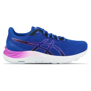Zapatos Running para Dama Gel Excite 8