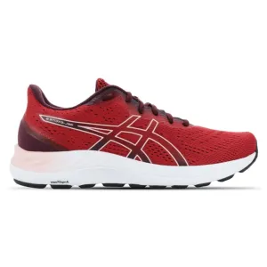 Zapatos Running para Dama Gel Excite 8