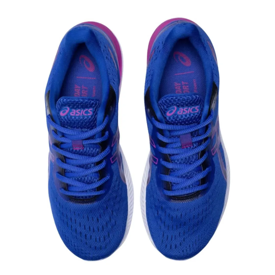 Zapatos Running para Dama Gel Excite 8