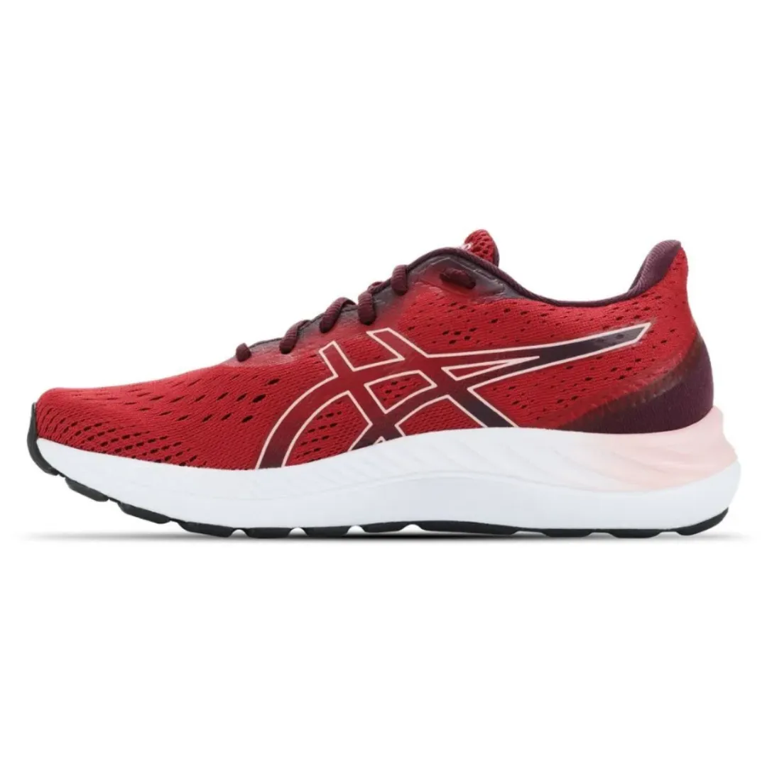 Zapatos Running para Dama Gel Excite 8