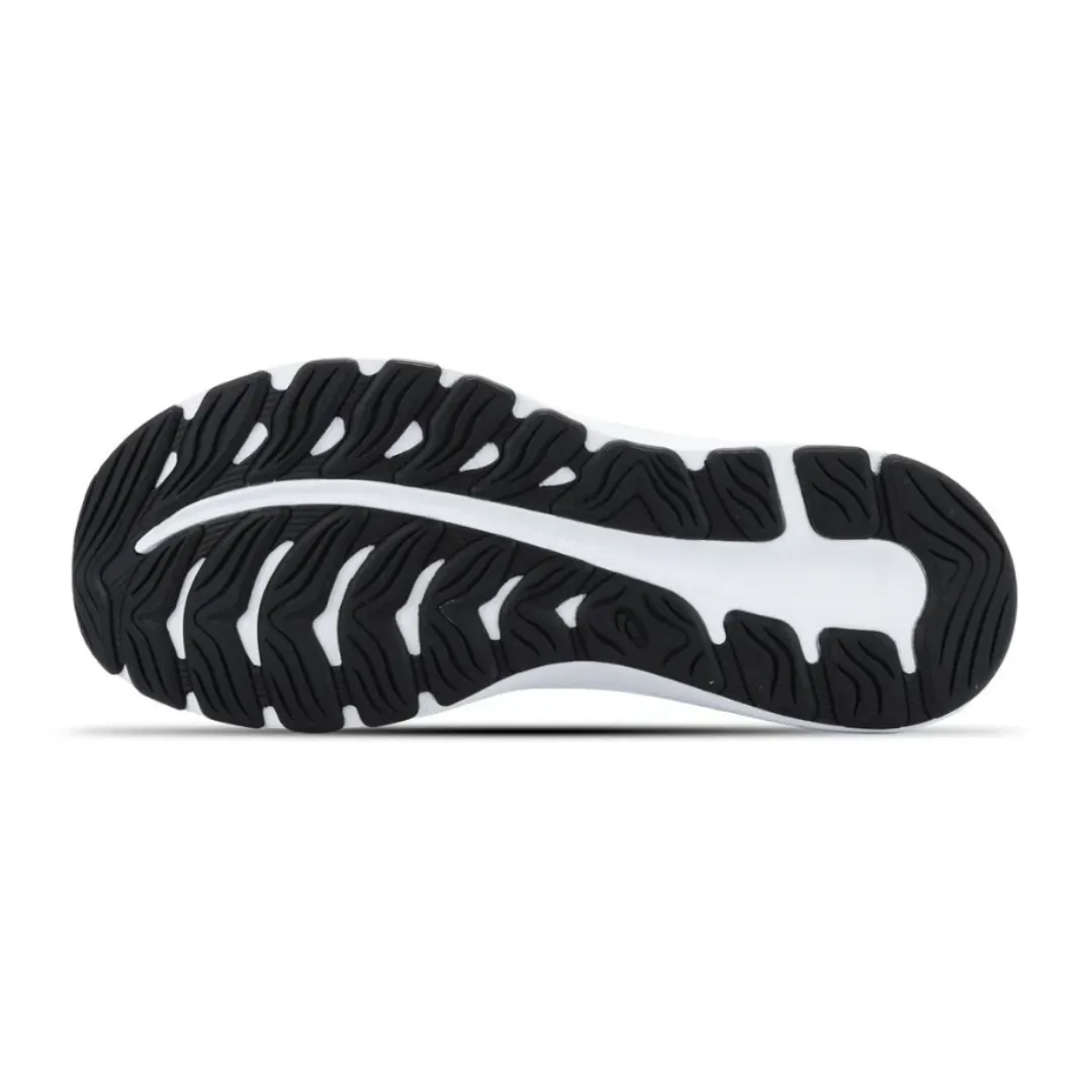Zapatos Running para Dama Gel Excite 8
