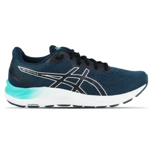 Zapatos Running para Dama Gel Excite 8
