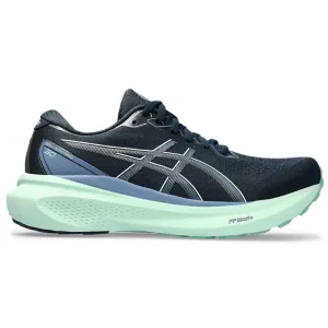 Zapatos Running para Dama Gel Kayano 30