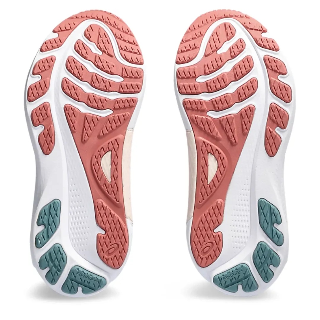 Zapatos Running para Dama Gel Kayano 30