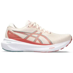 Zapatos Running para Dama Gel Kayano 30