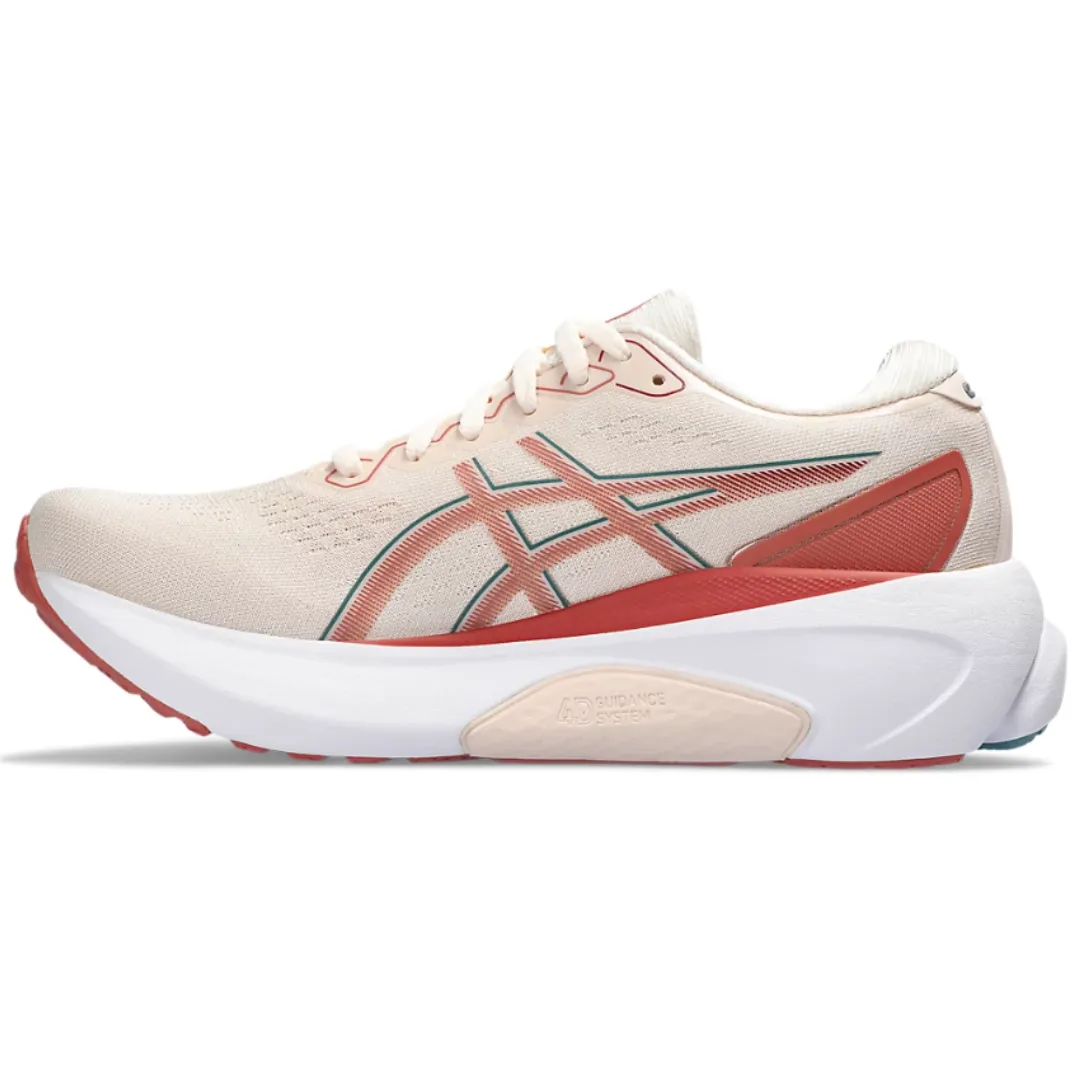 Zapatos Running para Dama Gel Kayano 30