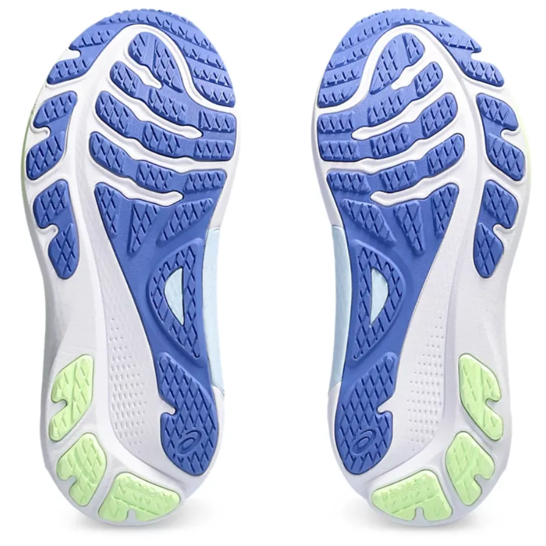 Zapatos Running para Dama Gel Kayano 30