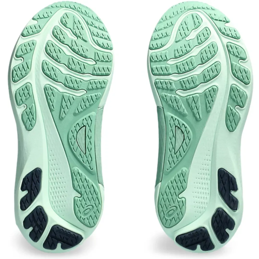 Zapatos Running para Dama Gel Kayano 30