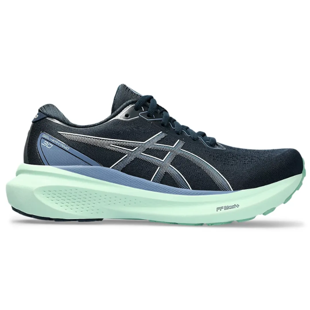 Zapatos Running para Dama Gel Kayano 30