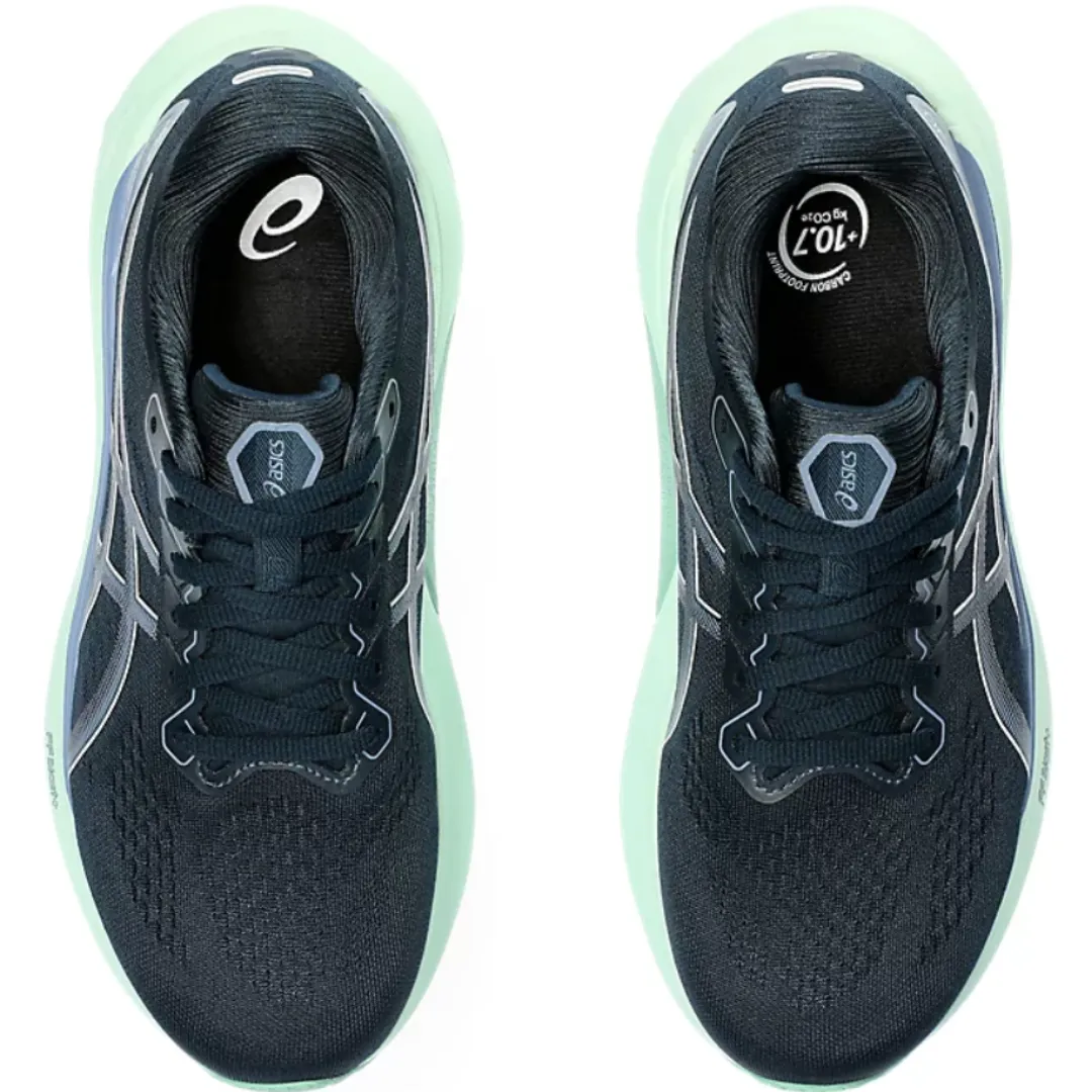 Zapatos Running para Dama Gel Kayano 30