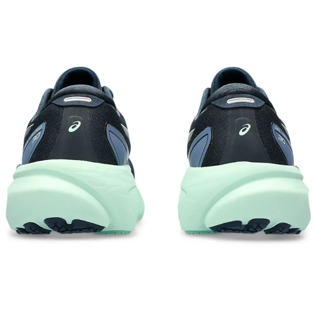 Zapatos Running para Dama Gel Kayano 30
