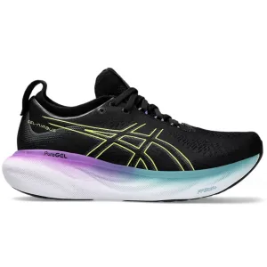 Zapatos Running para Dama Gel Nimbus 25