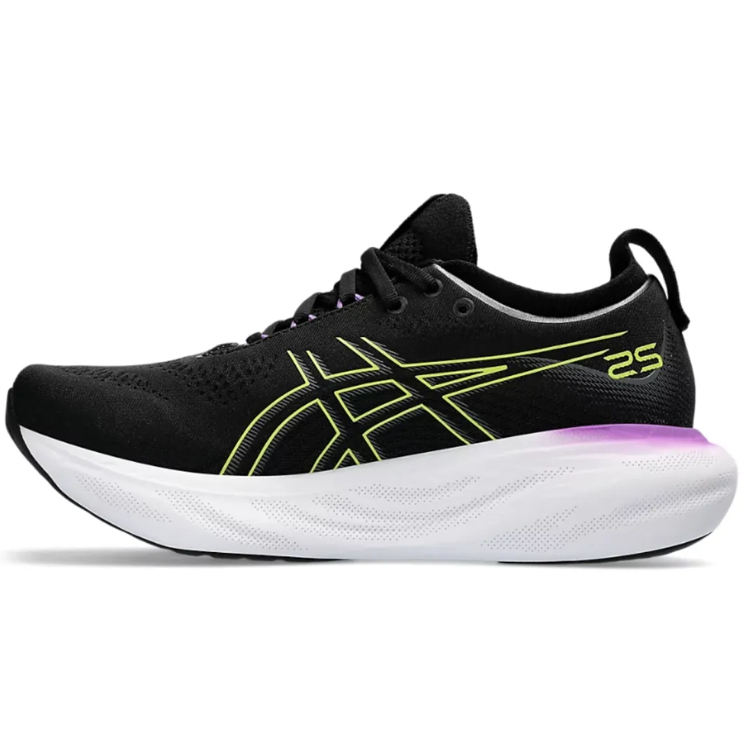 Zapatos Running para Dama Gel Nimbus 25