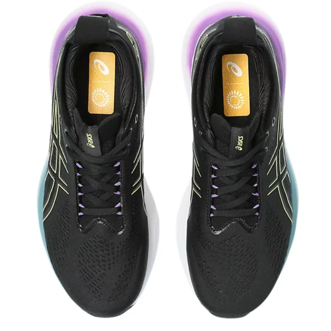 Zapatos Running para Dama Gel Nimbus 25