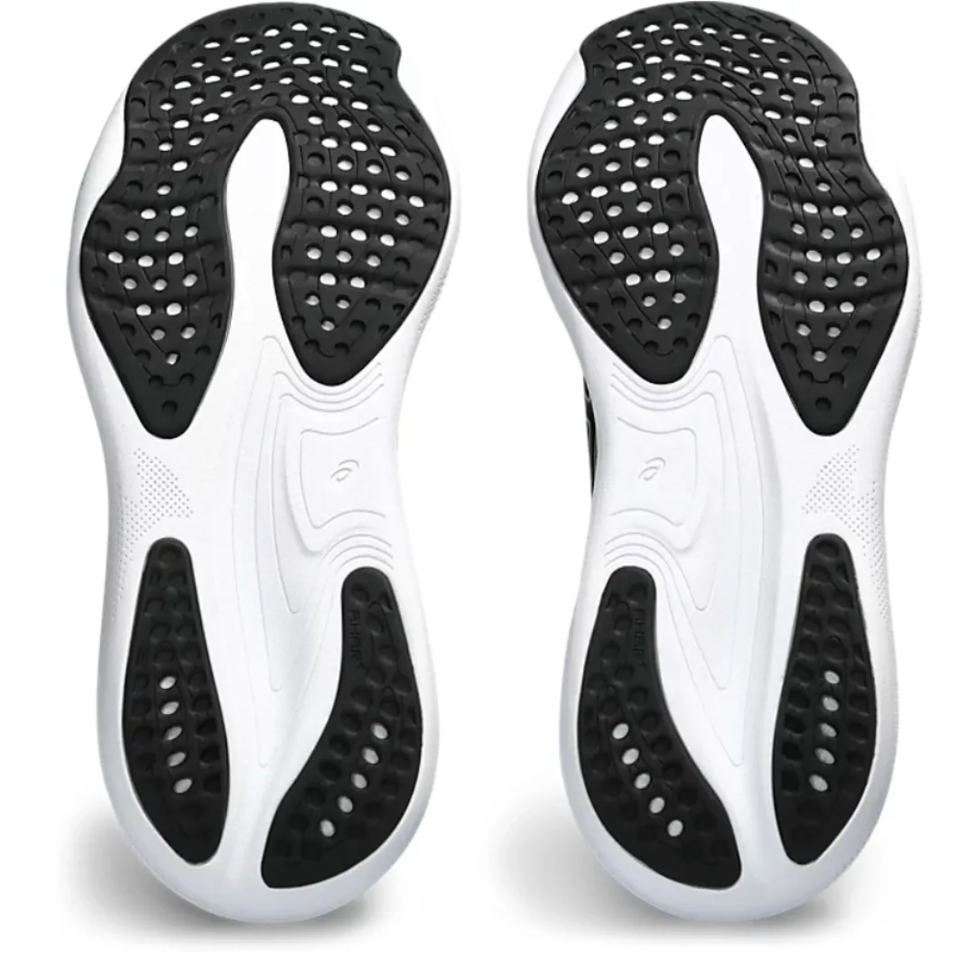 Zapatos Running para Dama Gel Nimbus 25