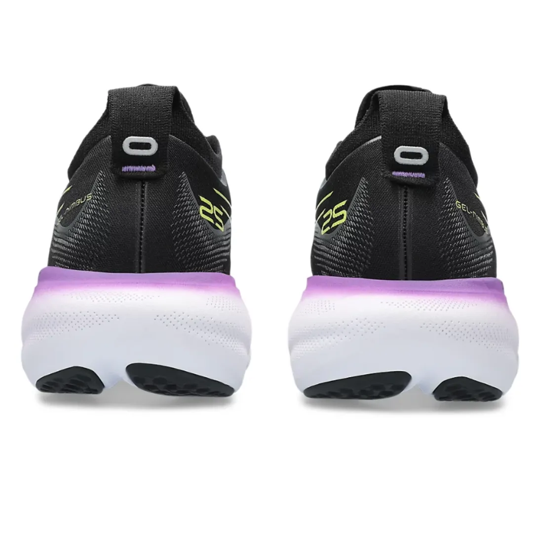 Zapatos Running para Dama Gel Nimbus 25