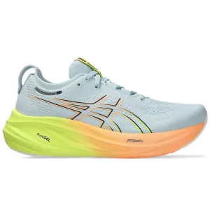 Zapatos Running para Dama Gel Nimbus 26 Paris