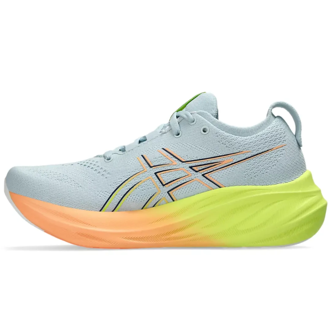 Zapatos Running para Dama Gel Nimbus 26 Paris