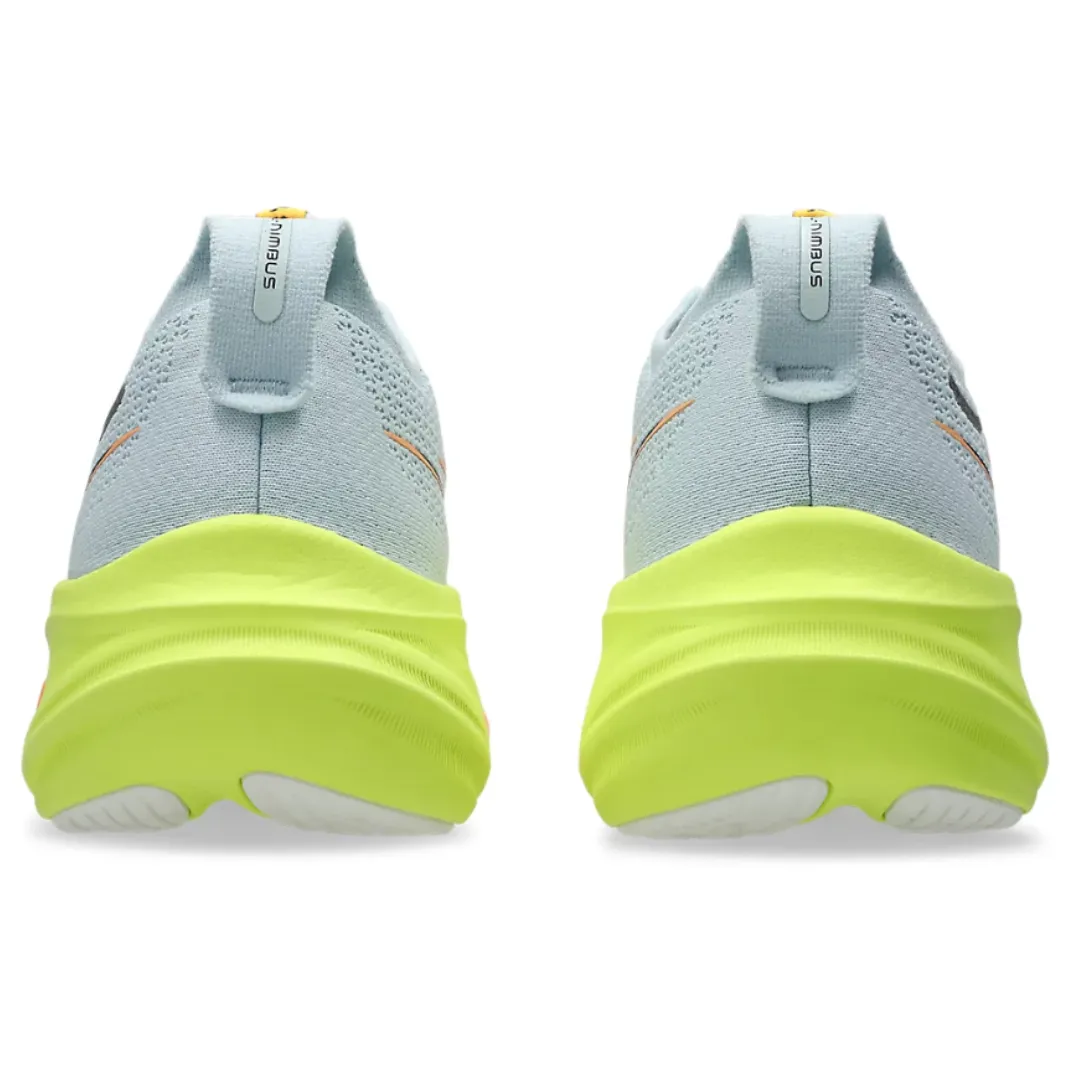 Zapatos Running para Dama Gel Nimbus 26 Paris