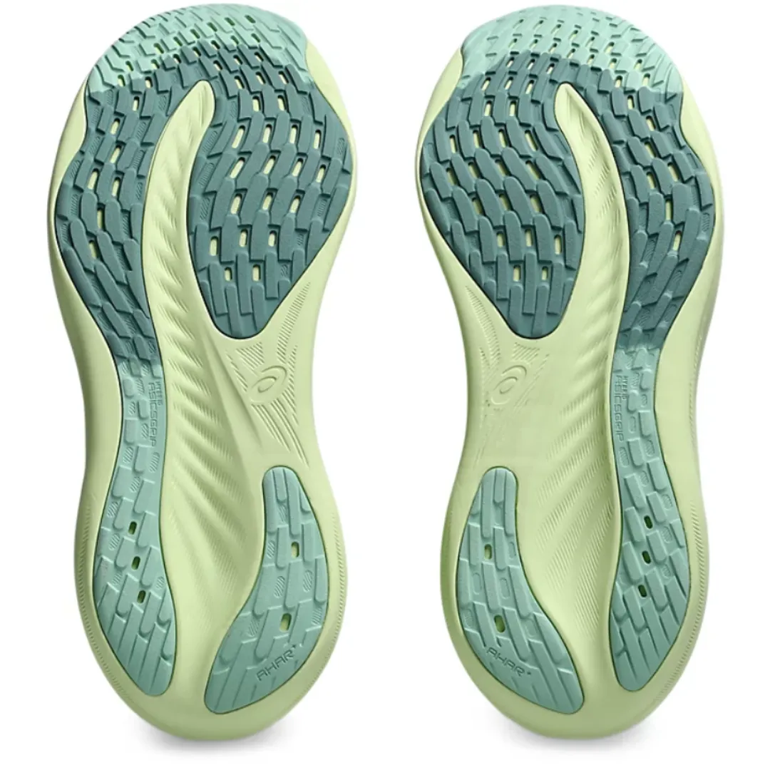 Zapatos Running para Dama Gel Nimbus 26