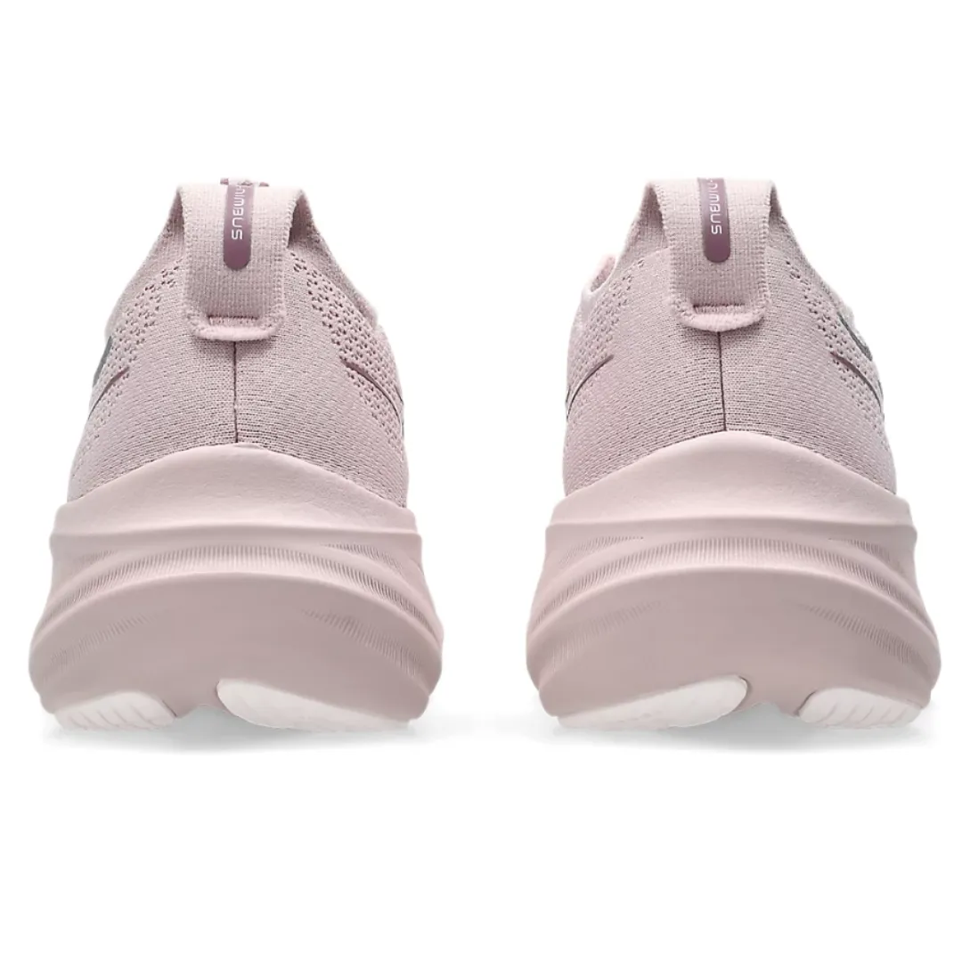 Zapatos Running para Dama Gel Nimbus 26