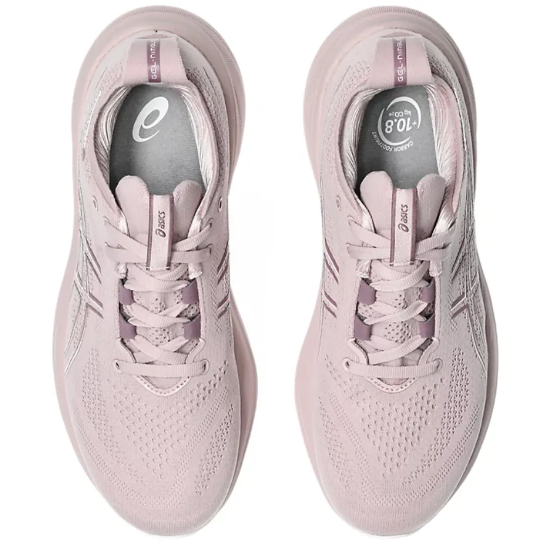 Zapatos Running para Dama Gel Nimbus 26
