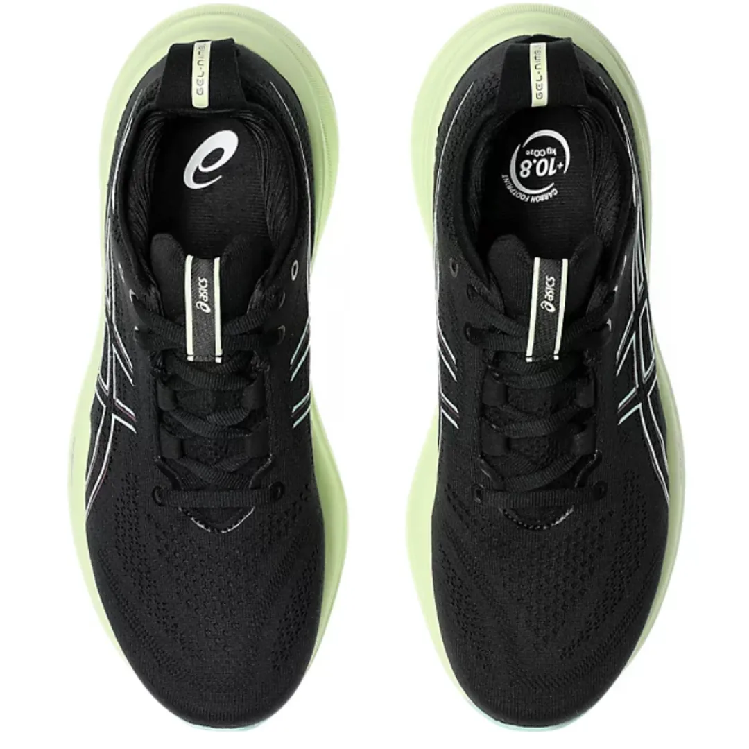 Zapatos Running para Dama Gel Nimbus 26