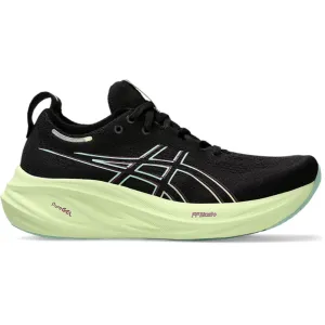 Zapatos Running para Dama Gel Nimbus 26