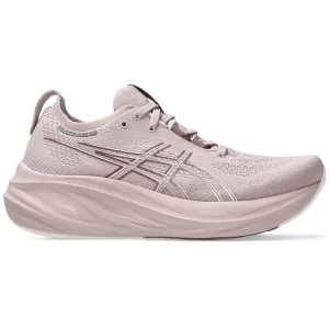 Zapatos Running para Dama Gel Nimbus 26