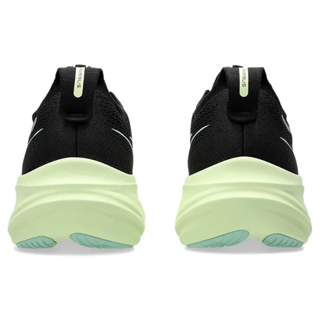 Zapatos Running para Dama Gel Nimbus 26