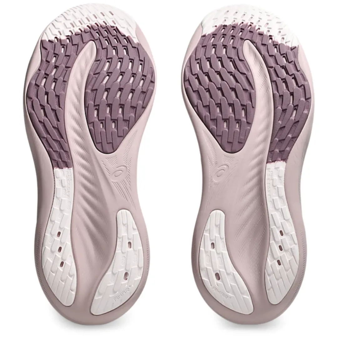 Zapatos Running para Dama Gel Nimbus 26