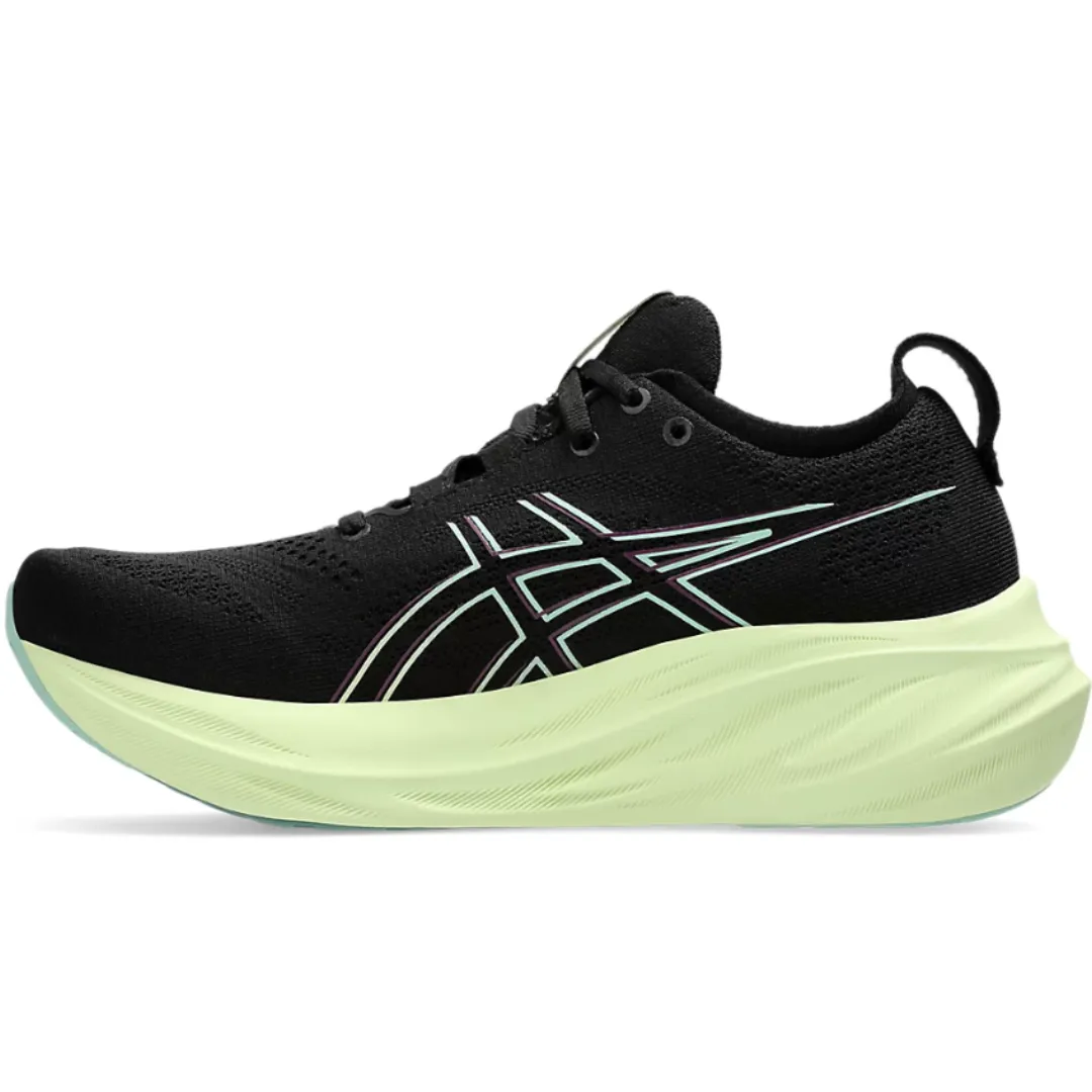 Zapatos Running para Dama Gel Nimbus 26