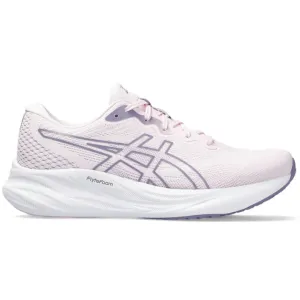 Zapatos Running para Dama Gel Pulse 15