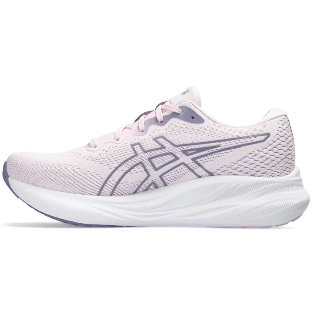 Zapatos Running para Dama Gel Pulse 15
