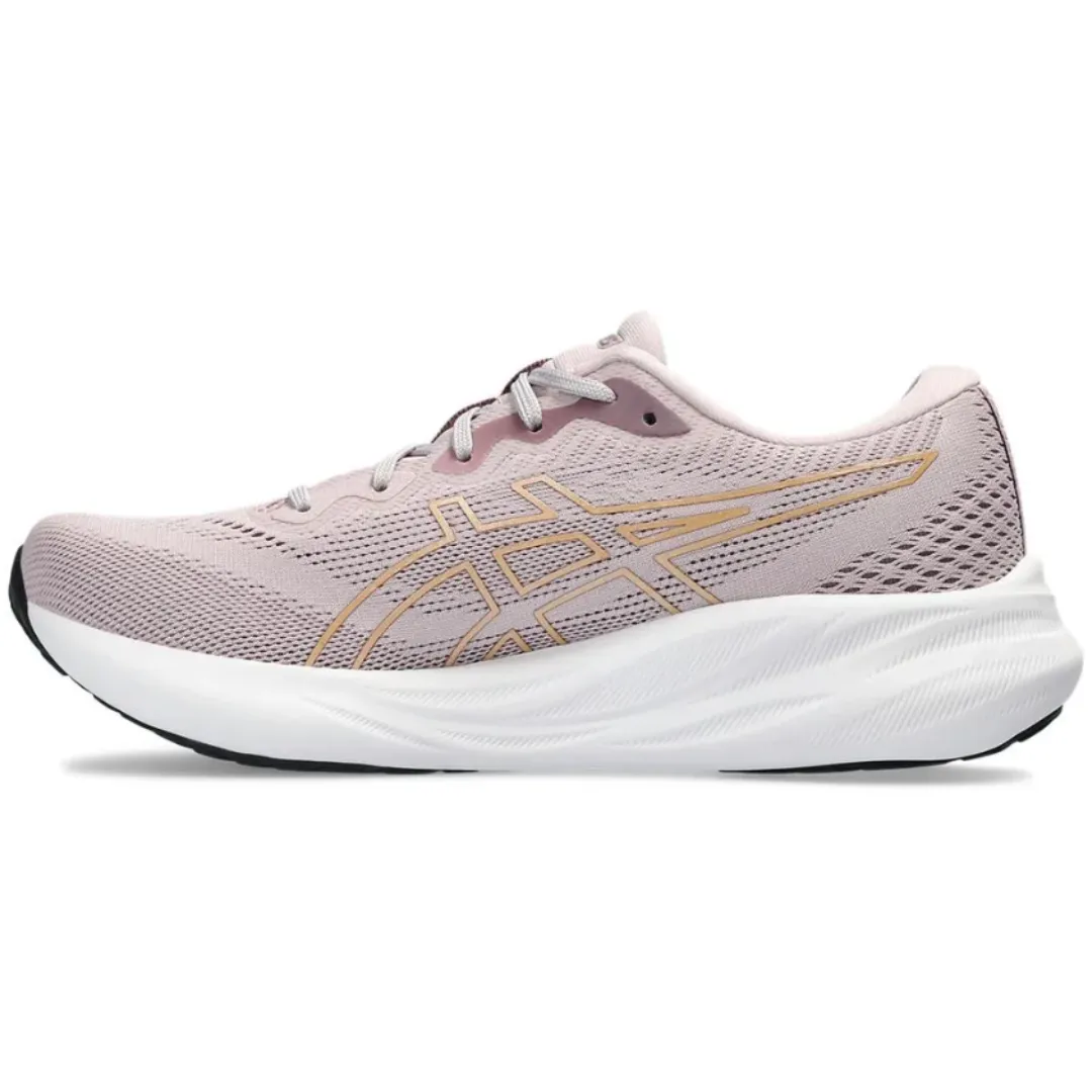 Zapatos Running para Dama Gel Pulse 15