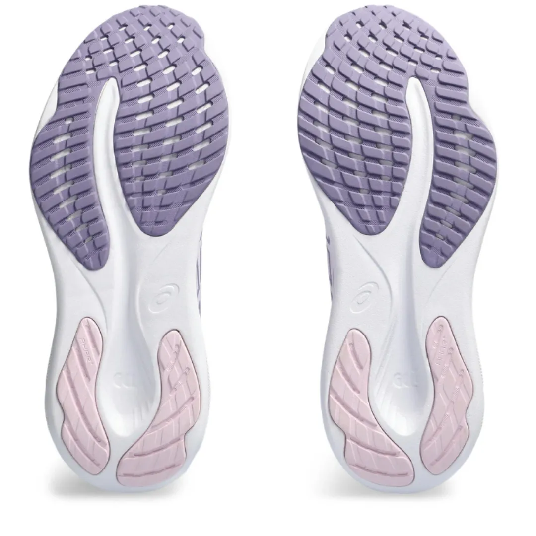 Zapatos Running para Dama Gel Pulse 15