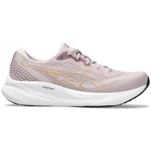 Zapatos Running para Dama Gel Pulse 15