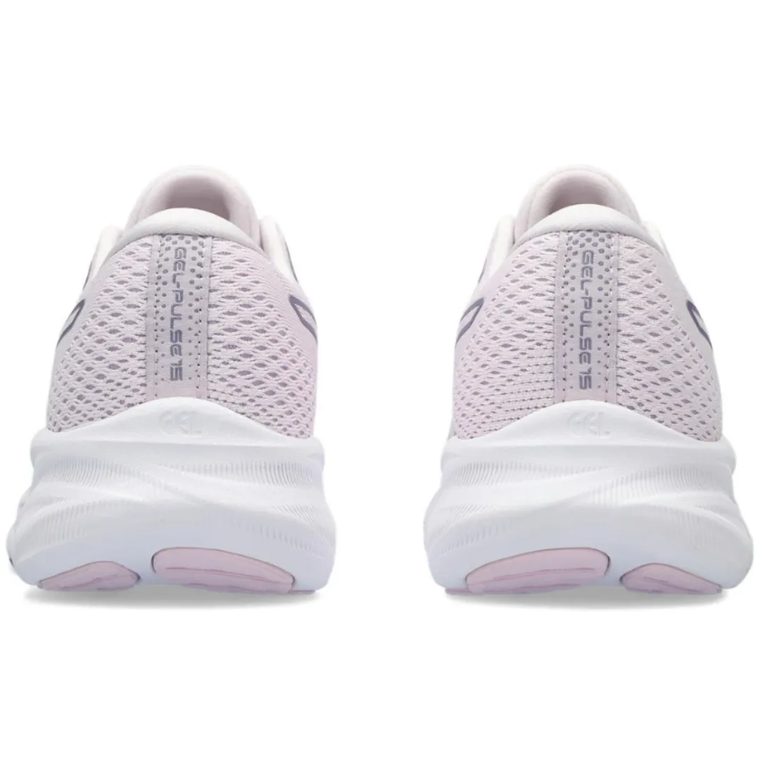 Zapatos Running para Dama Gel Pulse 15