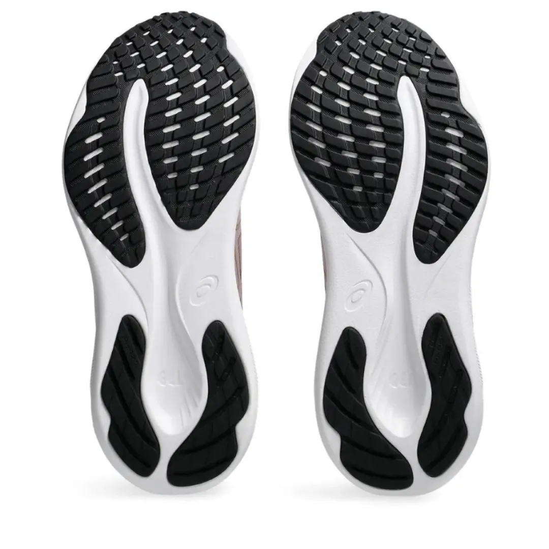 Zapatos Running para Dama Gel Pulse 15