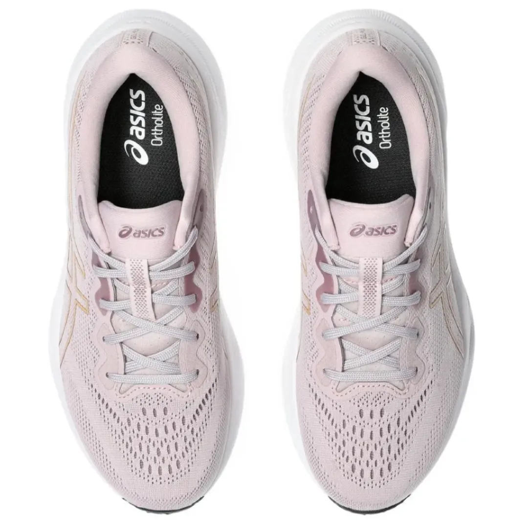Zapatos Running para Dama Gel Pulse 15