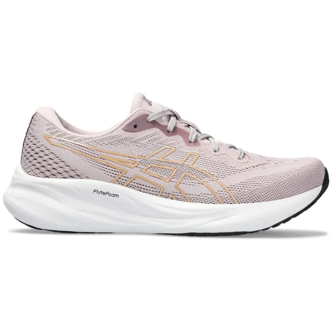 Zapatos Running para Dama Gel Pulse 15