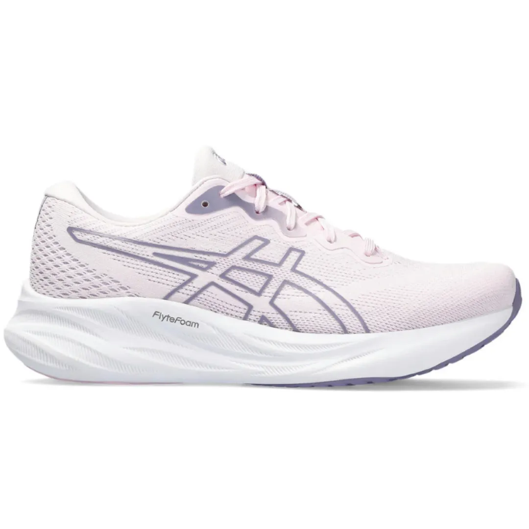 Zapatos Running para Dama Gel Pulse 15
