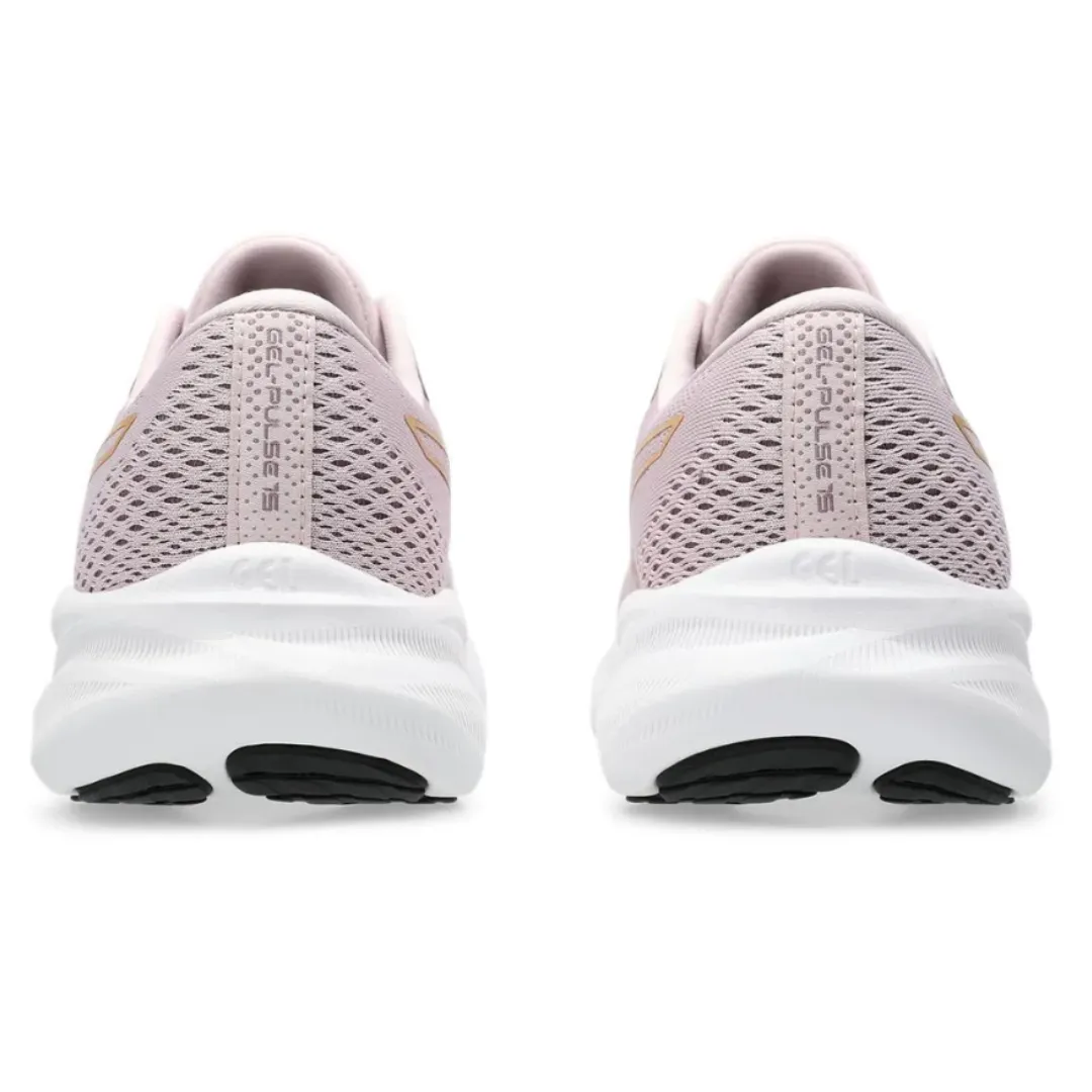 Zapatos Running para Dama Gel Pulse 15
